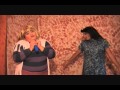 Ana Gabriel y Viki Carr Total