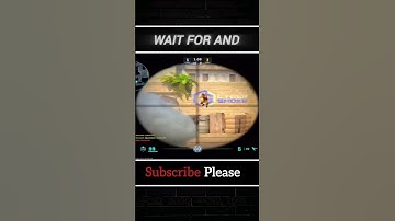 Funny Moments 😂😭 Cs2 #cs2 @CS2_2031  @CS2_2030