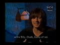 Richie Sambora - Interview / In It For Love - Live TV Show 1998