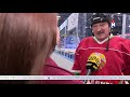 Лукашенко переедет в Воронеж / Новинки