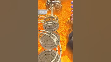 rollance adventure ball all levels 99.9997 impossible levels