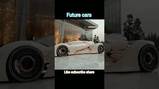 #futureristiccars #cars #moderncars #automobile