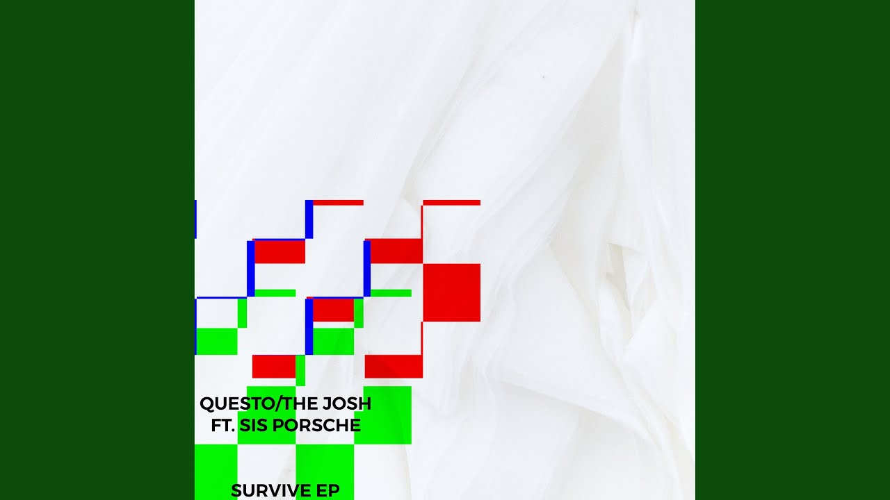 Watch Survive on YouTube Watch Survive on YouTube