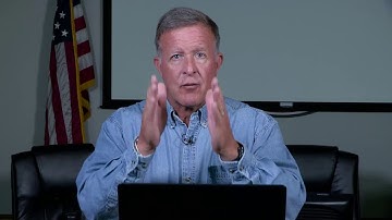 KLCIS Defensive Driving Video Series TWO Module 2:  Stop Distances and Night Driving