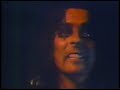 Alice cooper  the nightmare 1975 tv special  12  ballad of dwight frye