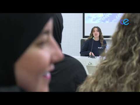 8M: Día Internacional de la Mujer