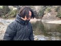 原宿の水切り