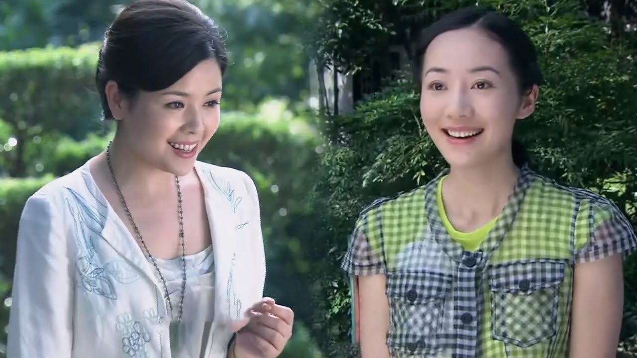 被抛棄的妻子偶然救下女首富，10年後成集團總裁，丈夫得知追悔莫及！#彭冠英 #出軌 #狗血