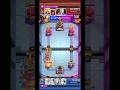 Classic #clashroyale #supercell #comeback #subscribe