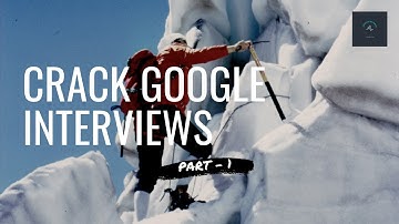 CRACK CODING INTERVIEWS EASILY | HACKEREARTH | PROBLEM - 1 | GOING TO OFFICE