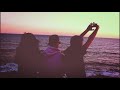 Xooma Overtime Feat Sue Woodybreaker Official Music Video Xooma Overtime Feat Sue Woodybreaker Official Music Video