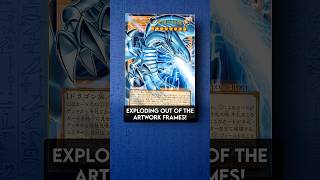 The New Yugioh Overframe Cards Revealed! @Cardmarket.YuGiOh