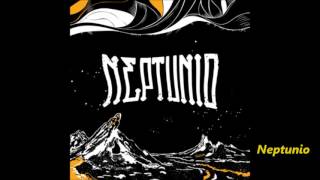 Neptunio - Arrastamento