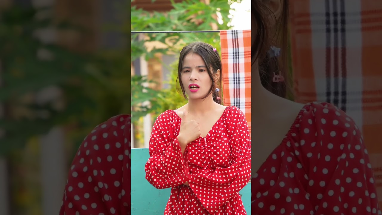 Эмоциональная история 