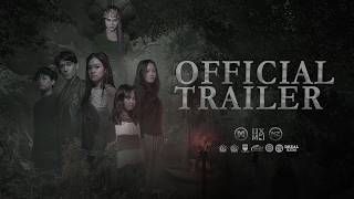 TAPAK GETIH : Hiji Beunang Kabeh Beunang | Official Trailer