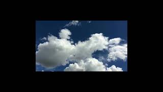 Otilia Bilionera Whatsapp Status Beuty Neture