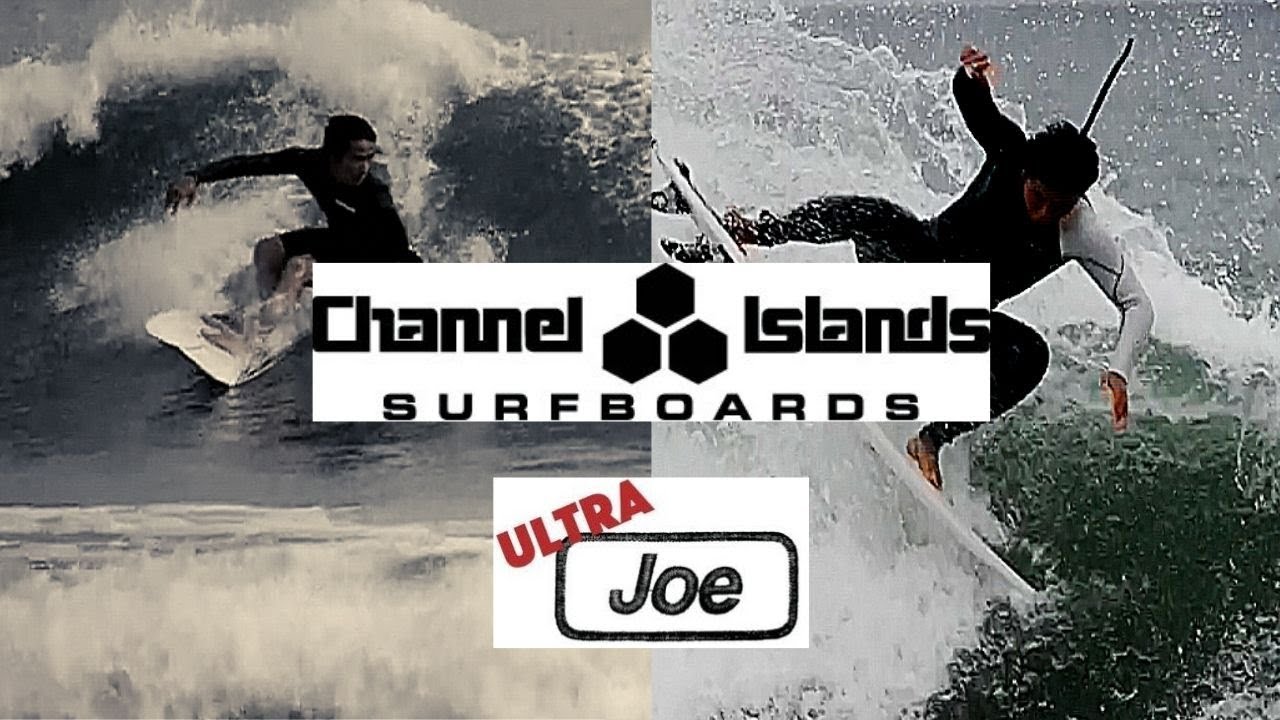 サーフボード　HBショートボード　テイクオフしやすい サーフボード HBショートボード テイクオフしやすい