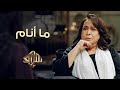 هلا بك كيف تحولت حياة الفهد من الامية الى اتقان اللغة العربية والانجليزية