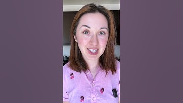 5 Second Rule: Dry Food Tested