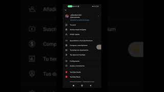 Como Bloquear Videos No Aptos Para Niños En Youtube 2023