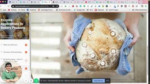 Micro-credential Series—Create Interactive Content With Genialy