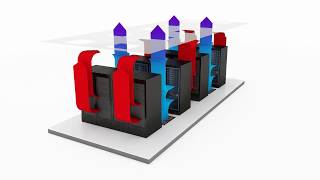 3D Product Functionality Animation screenshot 5
