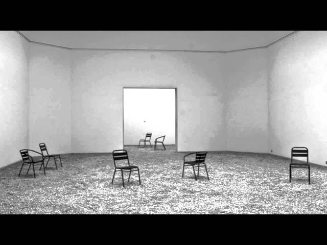 Claude Vonstroke - Aundy