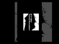 【WEBTOON】『妖しい嫁入り大作戦～冴えない私がイケメン攻略なんて!?～』５ #shorts