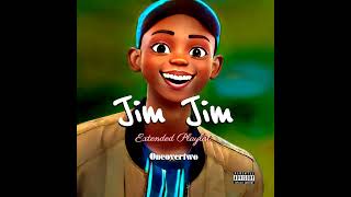 Oneovertwo_Ngiphumaphi (Jimjimep)