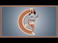 how to create pixel stretch effect
