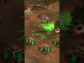 Operation BlackSeep - C&C Generals Continue