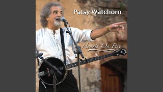 Video thumbnail of "Patsy Watchorn - Dublin Town In 1962"