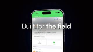 Motion Graphics Explainer Video for SaaS Product Launch Video | ServiceMinder App