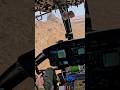 Huey Hiker Hoist
