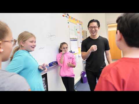 how-to-teach-photography-to-middle-schoolers