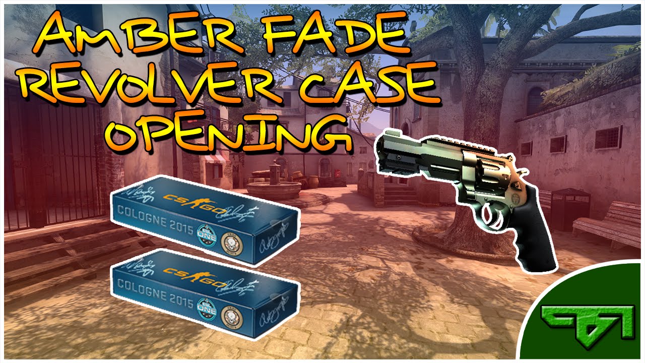 how to get cs go souvenir cases