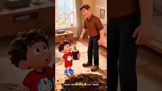 Babam Evi̇n Kazmiş.