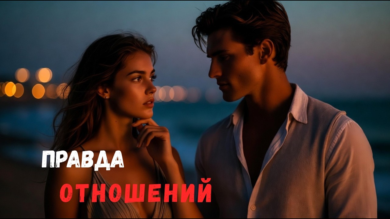 🎧 Аудиокнига💫✨ 