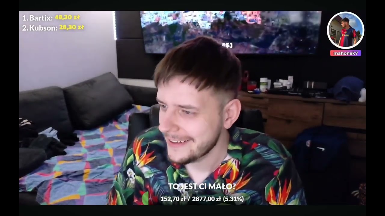 Mahonek telefony z dnia (12.04.25) gołębiarze,złota rączka