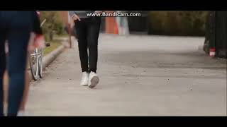 Fark atıyor tayland klip
