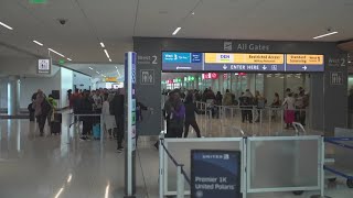 Trump administration threatens to withdraw customs, immigration from 'sanctuary cities'