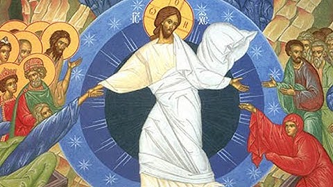 Mystères glorieux du rosaire de la Divine Volonté