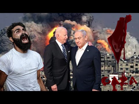 قصيدة عن الحرب