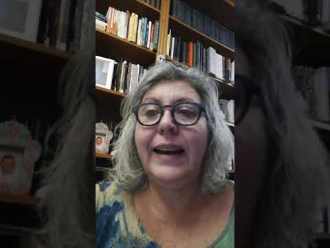 La ventana de Alberti y el sujeto cognitivo