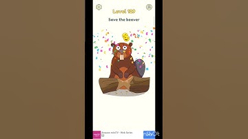 Dop 2 Level 129 Walkthrough solutions gameplay