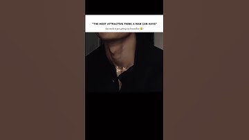 Fr 😩🤍|| #bts #shorts #shortsfeed #trending #shorts