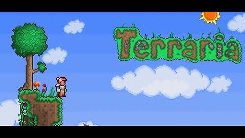 Action! Recorder Test Video