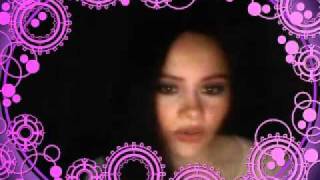 Tainted love pcd karaoke