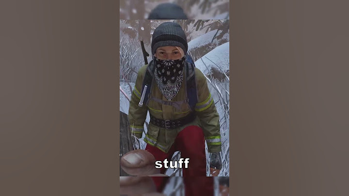 Work smarter not harder #shorts  #dayz #dayzgamers