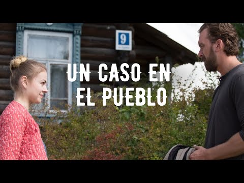 Es un amor